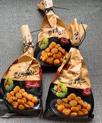 ����ʳ�ֲݡ���һζ�������غóԣ�һ��������8��