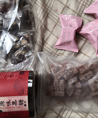 ����ʳ�ֲݡ�+�Ƽ�������Ϻ���