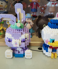 ����յ��Ŀ�ݼ��ϣ���Щƽ�ۺ�����밲�������