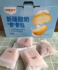 ����������������ǺóԵ���