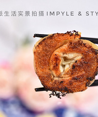 520��Ӧ������õ������ó��ֺÿ�