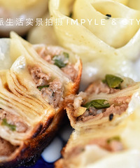 520��Ӧ������õ������ó��ֺÿ�