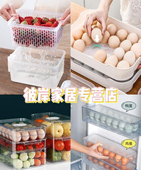 ����7���ҵ�˽�س��������������̣���ˬ