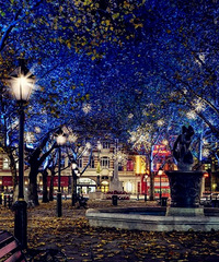 87�����GG������ƫ���ᣬ�̻�δ������92-87������