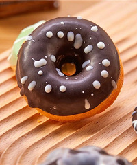 ��������Ȧ | һ��������˾ͻ�Ц����ʳ