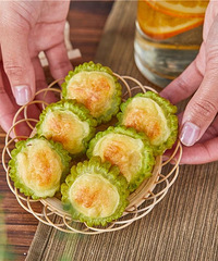 ������൰�� | �óԲ��ϻ�