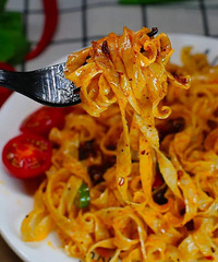 �Ա��Ͼ����򵽵�����������ʳ�嵥