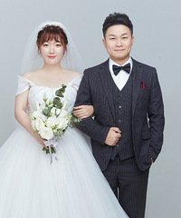 ������ 5980Ԫ