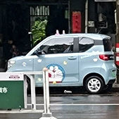 ����������è����װ��