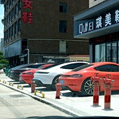 �����жమ��ʱ��