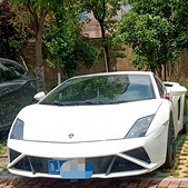 ������������