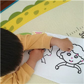 ������Ϸ:�����