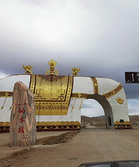 ��ľ��֮ʥ������