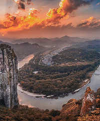 ���������ؾ�