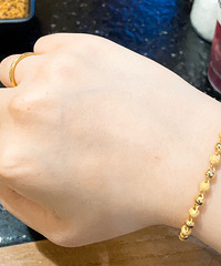 520���������ϲ���λƽ�С�����������͹�������