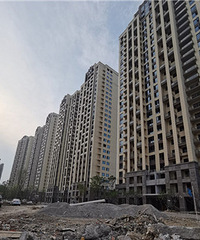 �򿨺��������