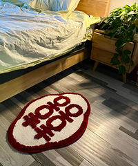 ����ز����ٵĶ���