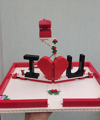 �����ϵ�С����