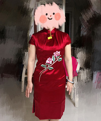 ��������׼�����·�