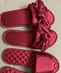 ����6.6�Ľ����Ь