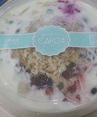 ����ʳ�ֲݡ��ܺóԵ�����ˮ����