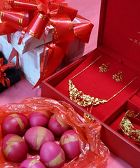 �������ǳ��ʺϻ��