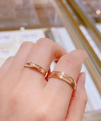 �۸�ʵ�ݣ���ʽ��ӱ