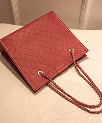 С���ָ߼��еĻ��