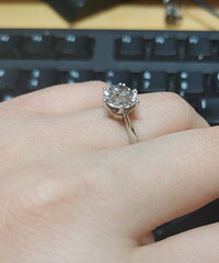 �Ҷ�����