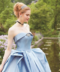 ��ʿ�ṫ����ɴ�߽���ʵ