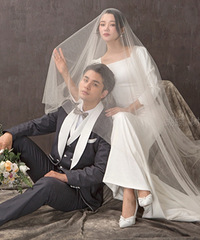 �����ͻ����ɴ��