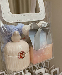 ƽ�۽�������