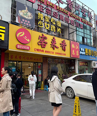 �������ʲô������õ����Ŀ�����