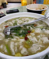 �������ʲô������õ����Ŀ�����