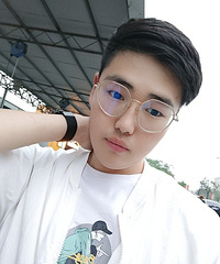 97������GG����181