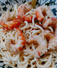 �����ճ�ʲô��+�������С��Ϻ��