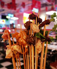 �������ʲô���۽�㴮��ѽ��