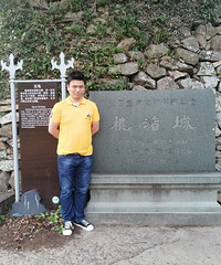 87���ٺ����GG������175