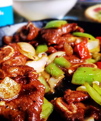 �������ʲô������С�ŵ�