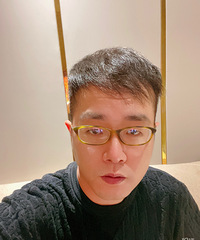 ����������Ů����