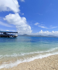 ���Ҹ�������Խ���Ů���ѣ�ϲ���е���µ�Ů��