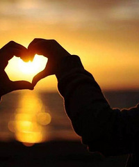 ������������Ĵ��壬ȫ���Ը���Ϊ�˲����ź�