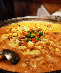 �������ʲô���������ȥ�Ǽ�צ�����΢΢΢΢��