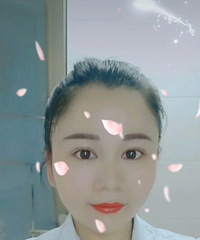 82�꽷��MM������