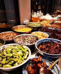 �������ʲô���޹Ǽ�צ���óԣ��ȱ��й��о�