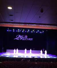 ���۸��᡿Ϊʲô��Щ�ֵܽ��ã��������һ������������