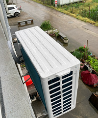 ��Ƶ�յ��Ͷ�Ƶ�յ���ôѡ