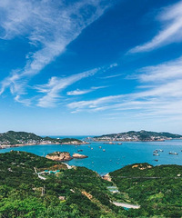 �й�����Ҳ��һ����Сϣ������ɳ̲�����ռ���