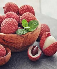 �۸�����70%��̨���˺õ���ڶ��������ˣ�