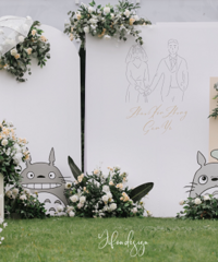 ��һ�������Ķ���������񣬻�ζ������Ŀ���